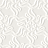 攻击视频网站